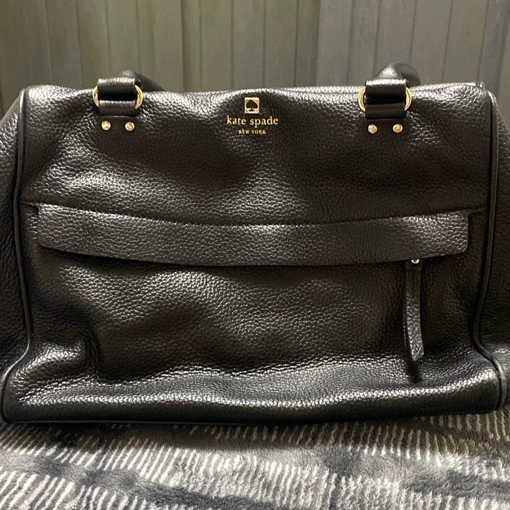 Kate Spade purse